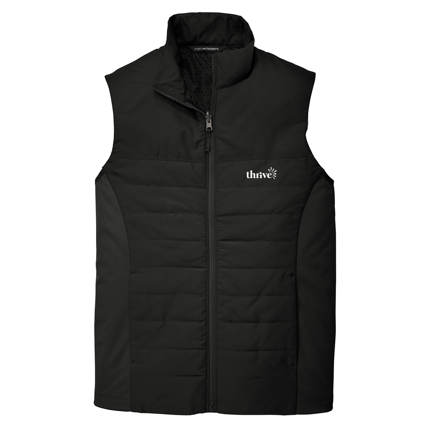 Port Authority® Collective Insulated Vest