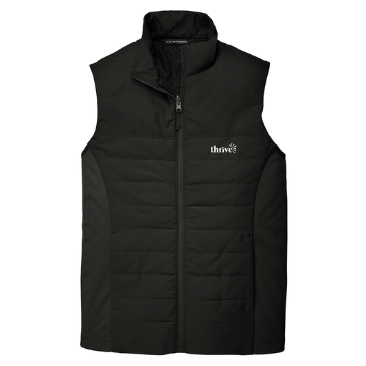 Port Authority® Collective Insulated Vest
