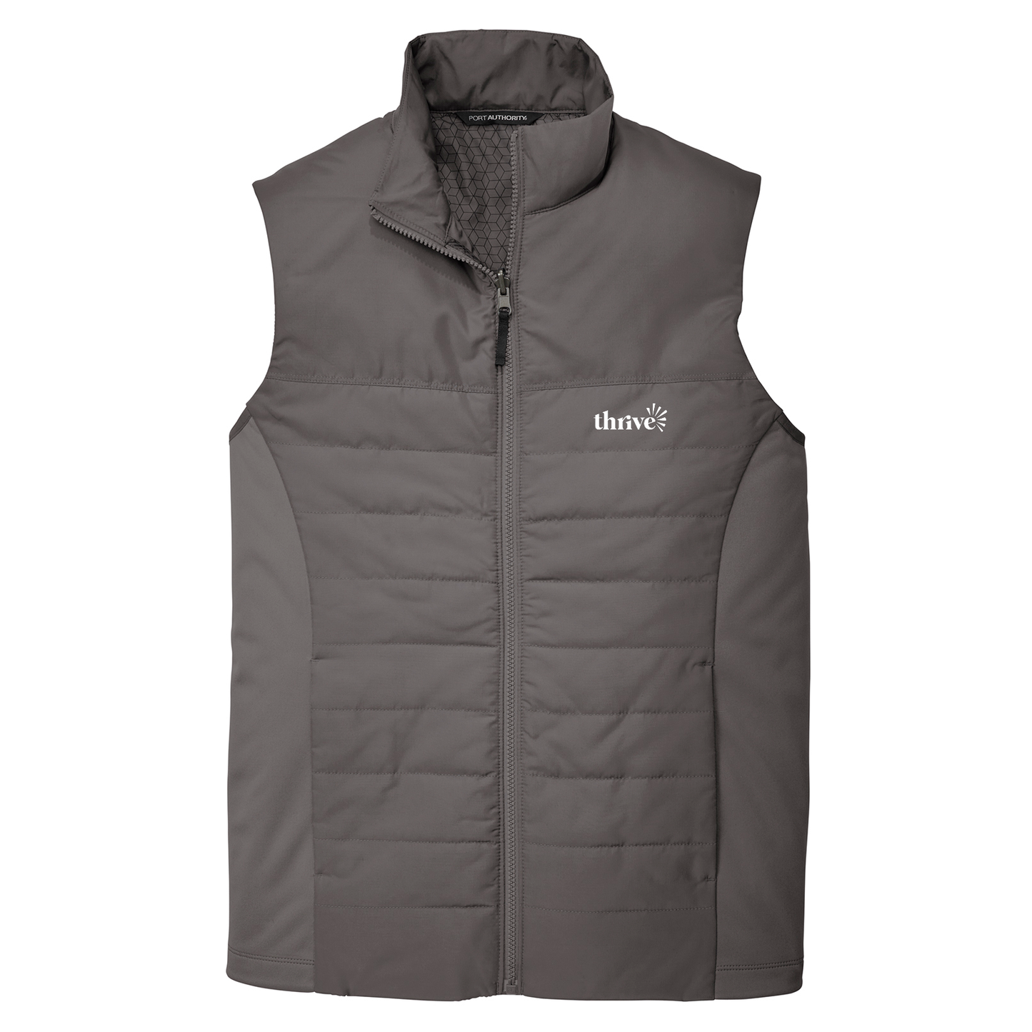 Port Authority® Collective Insulated Vest