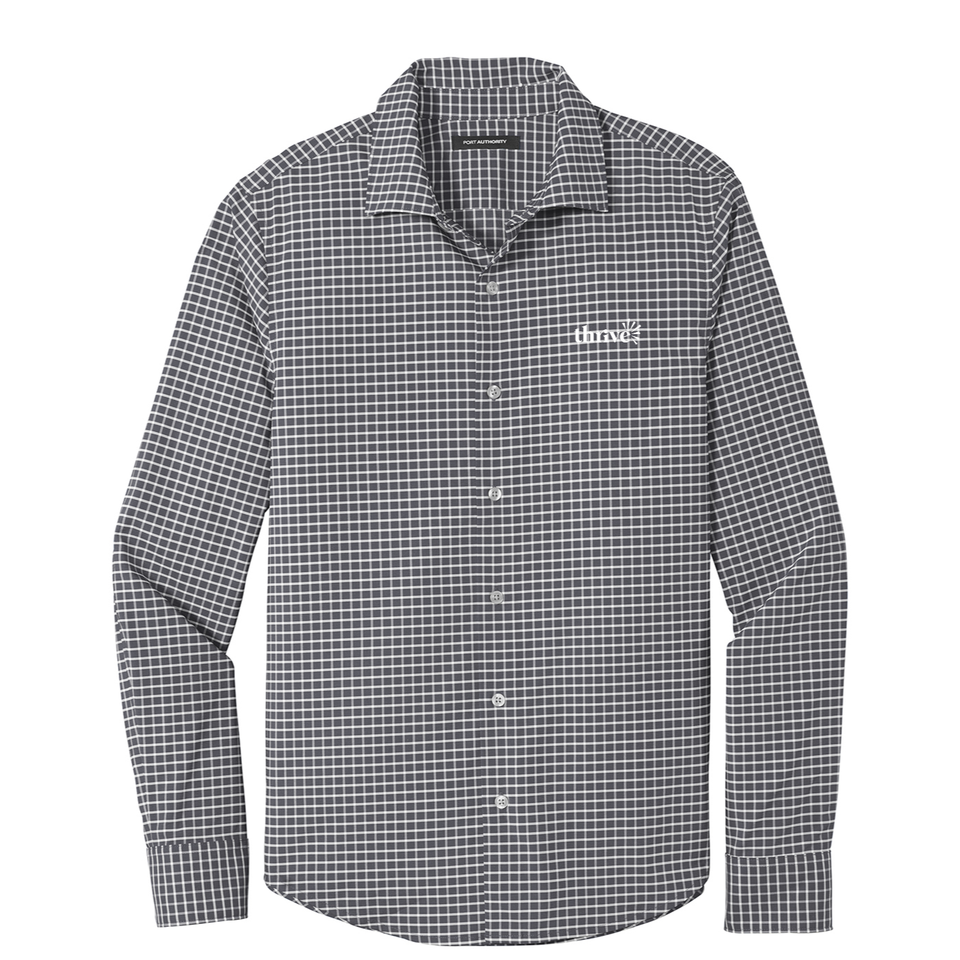 Port Authority® City Stretch Shirt