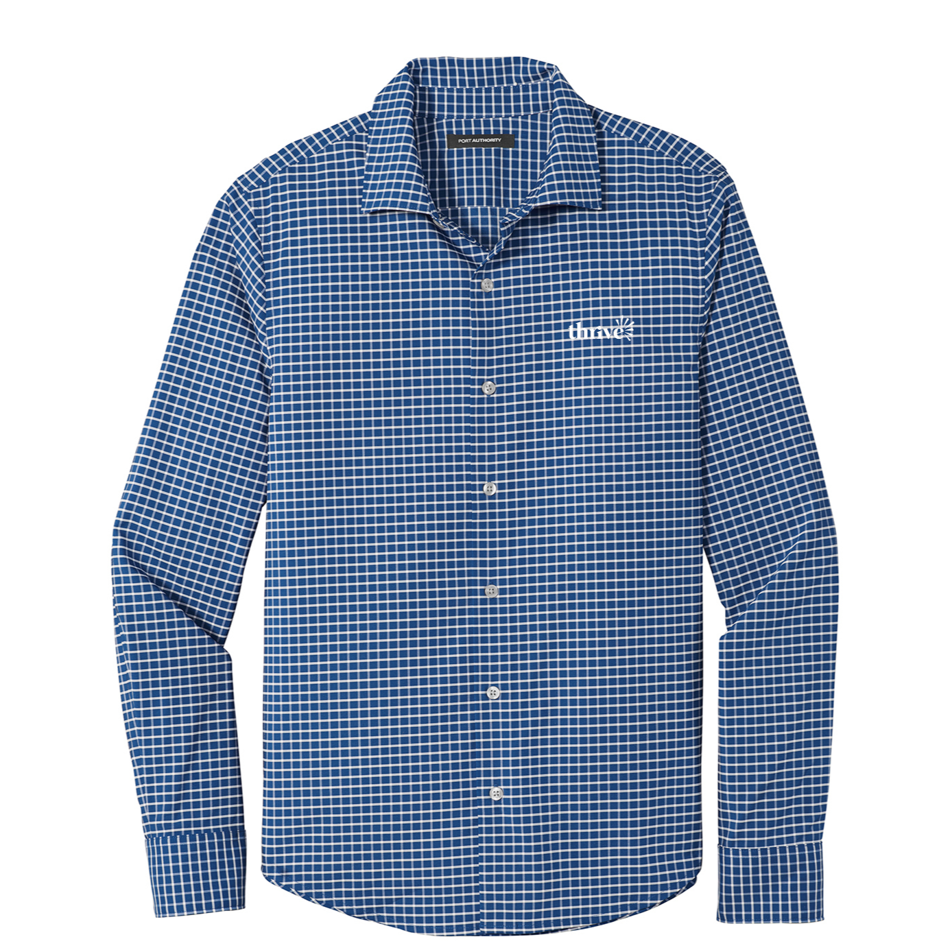 Port Authority® City Stretch Shirt