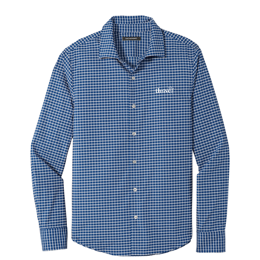Port Authority® City Stretch Shirt