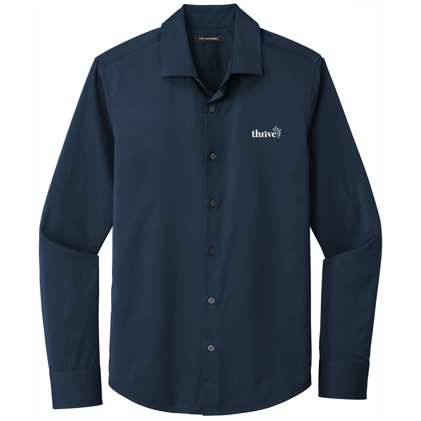 Port Authority® City Stretch Shirt