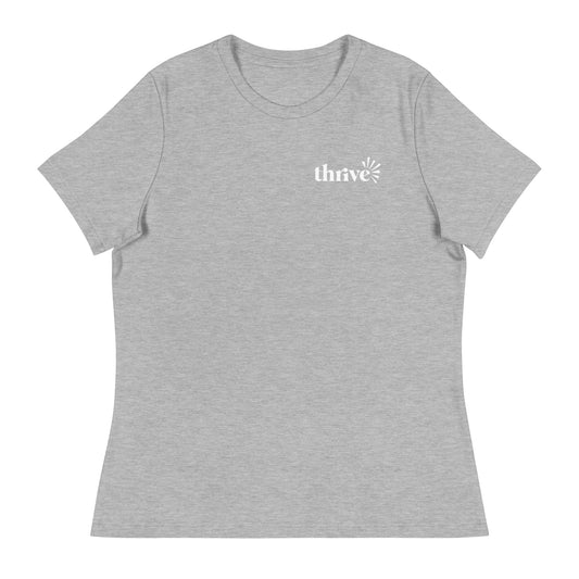 Women's Tee